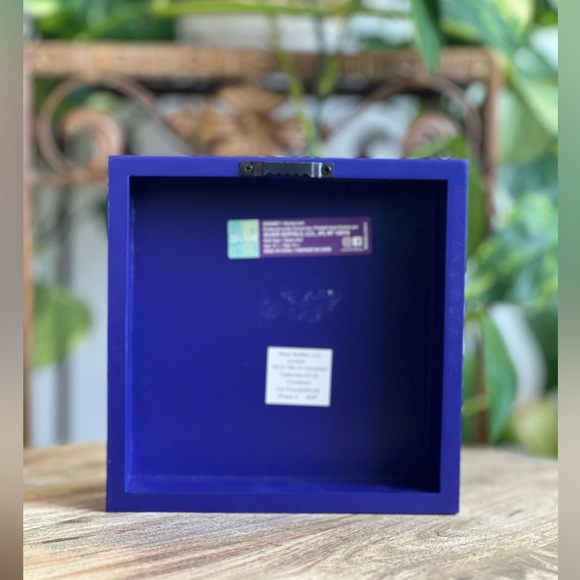 Stitch Halloween Mug and Sign Bundle - Picture 8 of 8